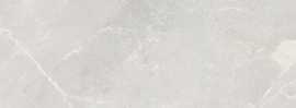 Плитка Azteca Rev. Dubai R90 Ice 30*90