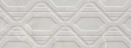 Плитка Azteca Rev. Dubai R90 Oxo Ice 30*90