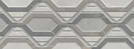 Плитка Azteca Rev. Dubai R90 Oxo Mix 30*90