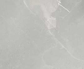 Керамогранит Azteca Pav. Dubai 60 grey 60x60