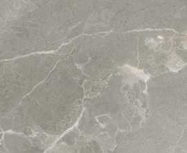 Керамогранит Azteca Pav. Dubai lux taupe 60x120