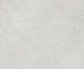 Керамогранит Azteca Pav. Dubai 60 ice 60x60