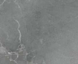 Керамогранит Azteca Pav. Dubai Lux 60 Graphite 60x60