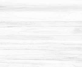 Плитка New Trend WT9VIC25 Vincenzo Casa 249*500*75