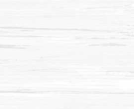 Плитка New Trend WT9VIN25 Vincenzo Grigio 249*500*75