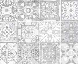 Плитка New Trend WT9VNL25 Vincenzo Lino 249*500*75