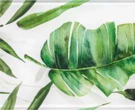 Ceramica Konskie Декор Glass Tropic B 25x75