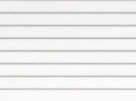 Плитка Ceramica Konskie Snow Glossy Relief Rett 25x75