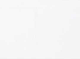 Плитка Ceramica Konskie Snow Glossy Rett 25x75