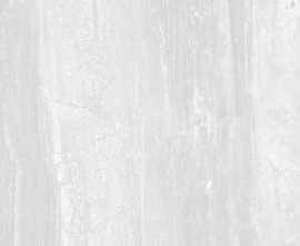 Керамогранит Azteca Moonlight Lux White 60x60