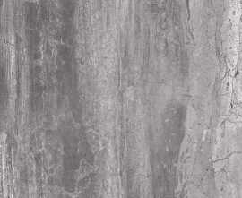 Керамогранит Azteca Moonlight Lux Grafite 60x60