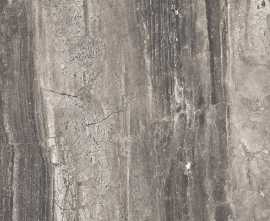 Керамогранит Azteca Moonlight Lux Chocolate 60x60