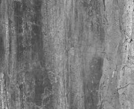 Керамогранит Azteca Moonlight Lux Black 60x60