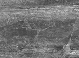 Плитка Azteca Moonlight black 30x90