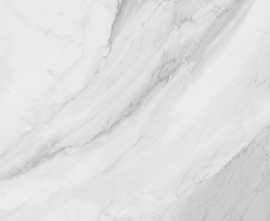 Керамогранит Azteca Marble Lux Silver 60x60