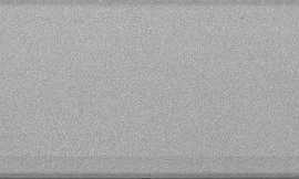 Декор Absolut Keramika Decor Glass Silver 10X30