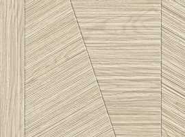 Плитка Azteca Legno trail betulla 30x90