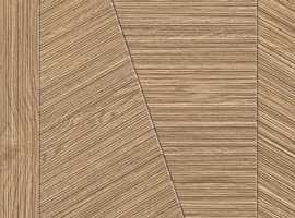 Плитка Azteca Legno trail rovere 30x90