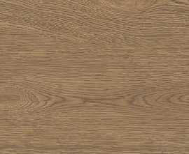 Керамогранит Azteca Legno 20 noce 19.4x120