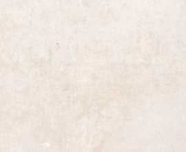 Плитка Azteca STUDIO R90 WHITE 30x90
