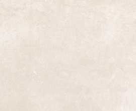 Керамогранит Azteca STUDIO LUX 60 WHITE 60x60