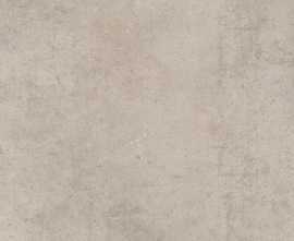 Керамогранит Azteca STUDIO LUX 60 ASH 60x60