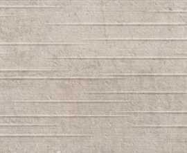 Плитка Azteca STUDIO R90 SLIP ASH 30x90