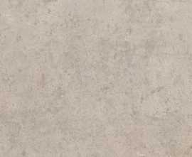 Плитка Azteca STUDIO R90 ASH 30x90