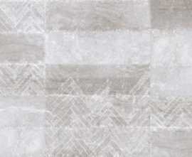 Декор Azteca DEC GUESS R3060 GREY RECT 30x60