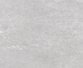 Керамогранит Azteca Ground Lux 60 Grey 60x60
