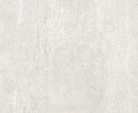 Керамогранит Azteca Pav. GROUND LUX 60 SNOW 60x60