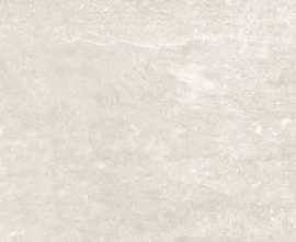 Плитка Azteca Rev. GROUND R3060 SNOW RECT 30x60