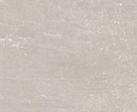 Плитка Azteca Rev. GROUND R3060 GREY RECT 30x60