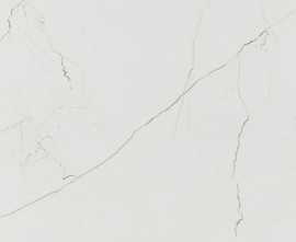 Керамогранит Pamesa Сr.Desert Natural Leviglass Rect. 75x150