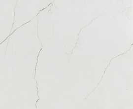 Керамогранит Pamesa Сr. Desert Natural Compacglass Rect. 60x60