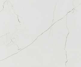 Керамогранит Pamesa Сr. Desert Natural Compacglass Rect. 60x120