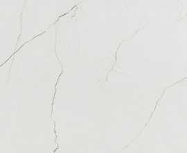 Керамогранит Pamesa Сr. Desert Natural Leviglass Rect. 60x60