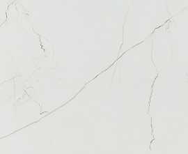 Керамогранит Pamesa Сr. Desert Natural Leviglass Rect. 60x120