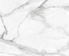 Плитка Azteca Beta Calacatta rect 30x60