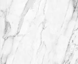 Керамогранит Azteca Beta Calacatta DA VINCI Lux rect 60x60