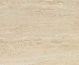Плитка Porcelanosa P3580016 Travertino Medici 45x120