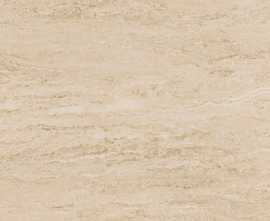 Керамогранит Porcelanosa P18570331 Travertino Medici Brillo 59,6x59,6