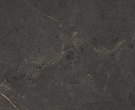 Плитка Porcelanosa P97600091 Karachi Grey 59.6x150
