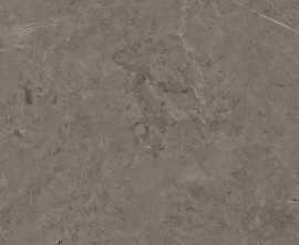Плитка Porcelanosa P97600101 Karachi Acero 59.6x150