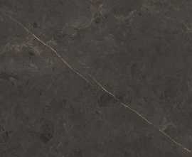 Керамогранит Porcelanosa P92042841 Karachi Grey 120х120