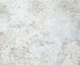 Керамогранит Absolut Keramika Vintage Pearl (8 дизайнов) 60x60