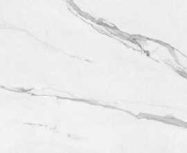 Керамогранит Pamesa Cr. Cellini Blanco 6mm Pol Rett 120x280