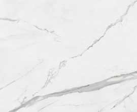Керамогранит Pamesa CELLINI M BLANCO compacglass Rect. R10 60x120