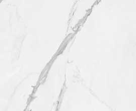 Керамогранит Pamesa 017.840.0012.10091 CELLINI BLANCO compacglass Rect. 60x60