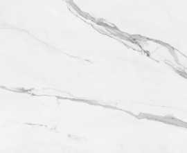 Керамогранит Pamesa 054.200.0012.09556 CELLINI BLANCO 6mm Pul. Rect. 120x260